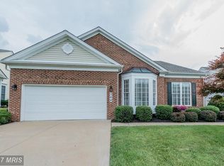 364 Grey Friars Rd, Westminster, MD 21158