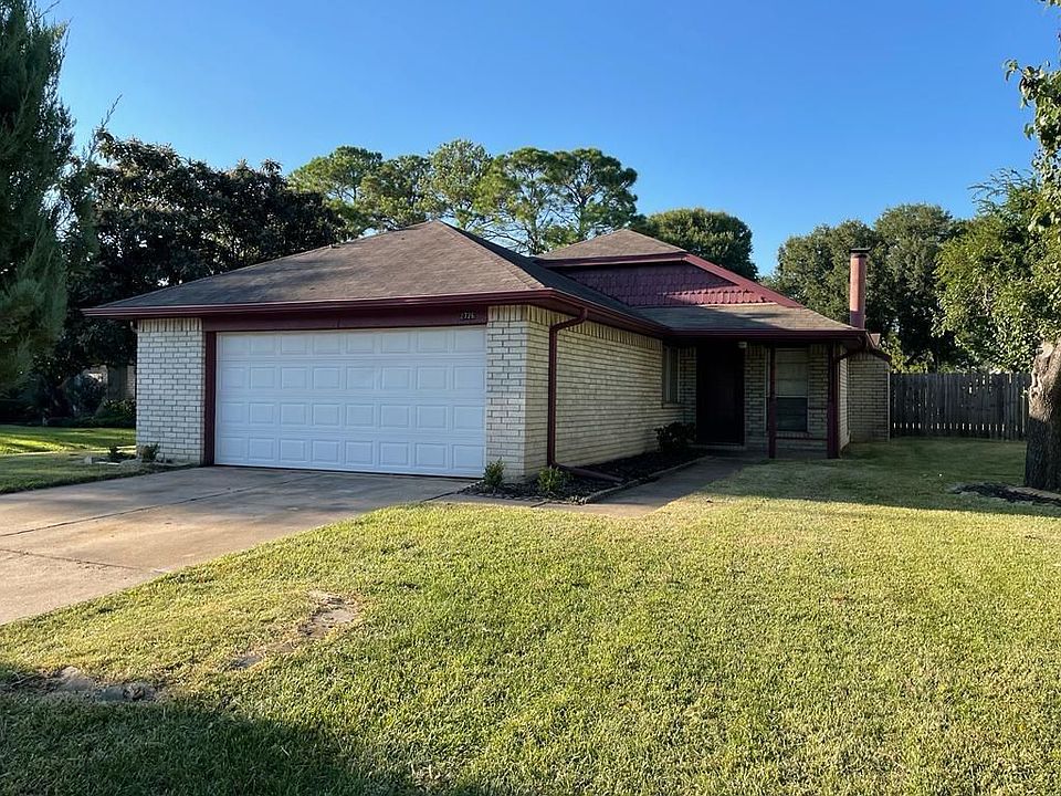 1st image of 2726 Dove Country Dr
