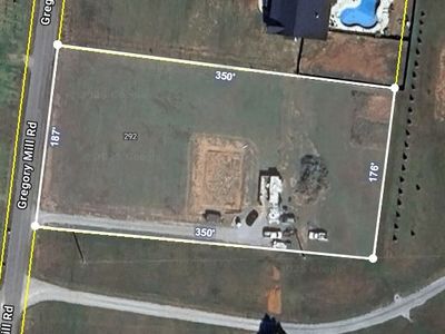 292 Gregory Mill Rd, Shelbyville, TN, 37160