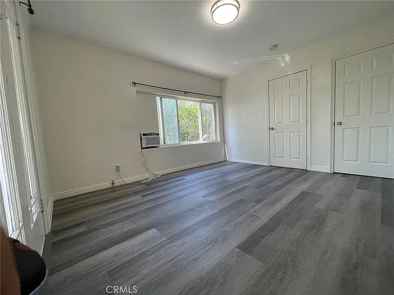 1427 S Chapel Ave #2 — Photo 10