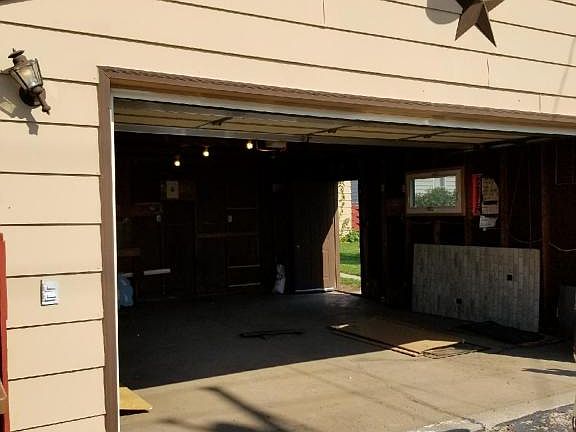 4th image of 431 Ohio Ave NW