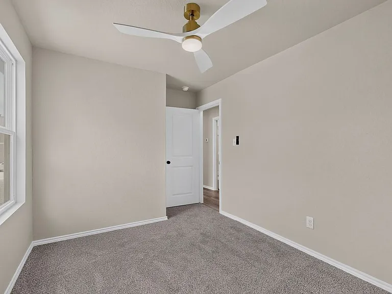 7731 Nopalitos Cv — Photo 6