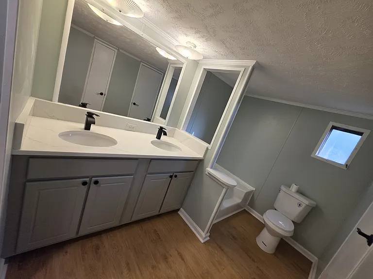1001 Ruth Rd — Photo 26