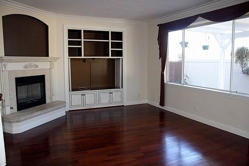 4th image of 31308 Canterbury Ct
