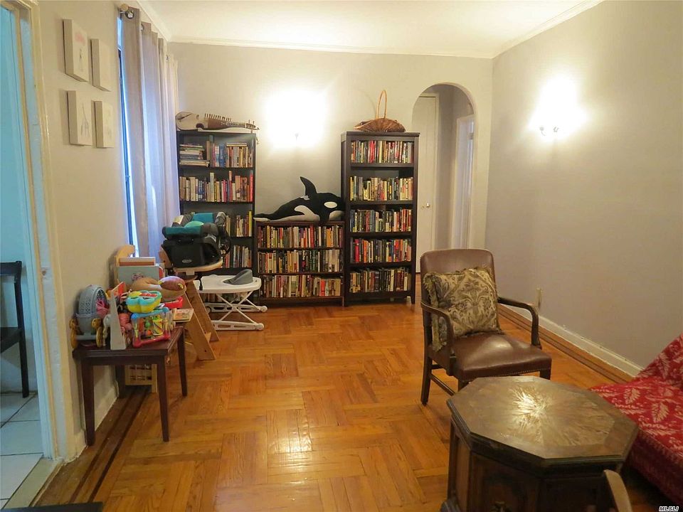 1st image of 37-21 80th St #2E
