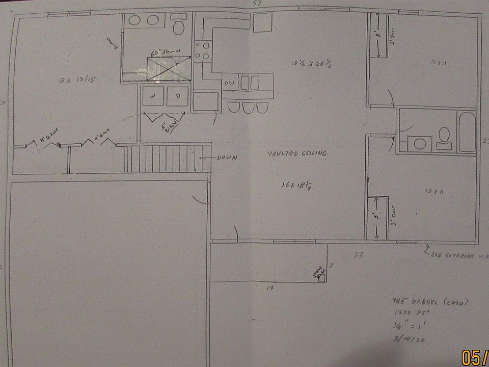 2nd image of 30129 Holben Woods Ln