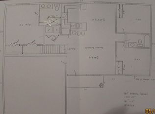 25846 Northland Crossing Dr, Elkhart, IN 46514