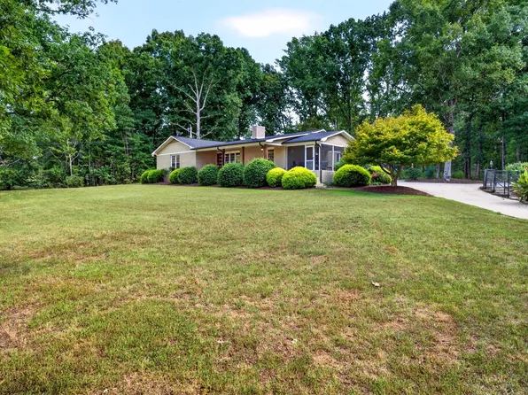 149 Cook Rd, Roebuck, SC 29376