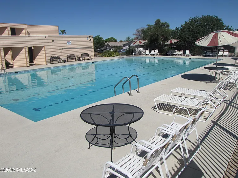 9946 E Leila Dr — Photo 29