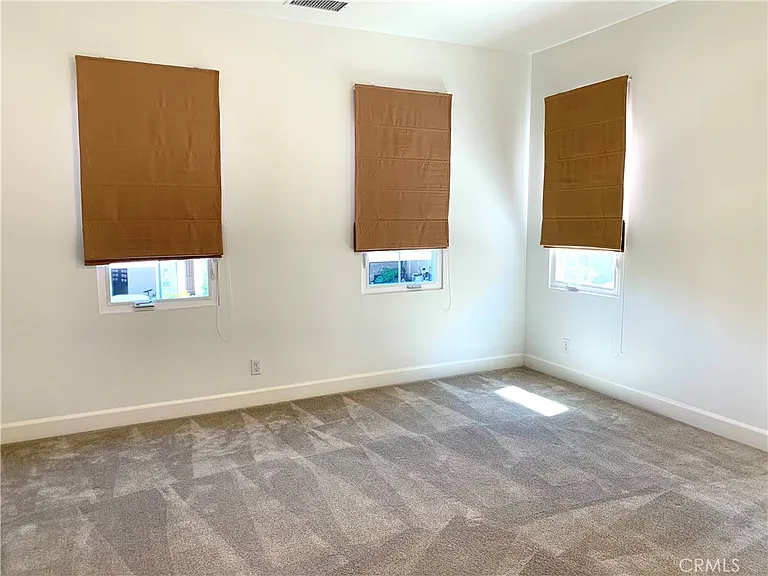 107 Yuba — Photo 28