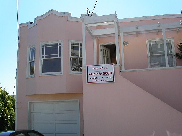 1st image of 1494 Rhode Island St