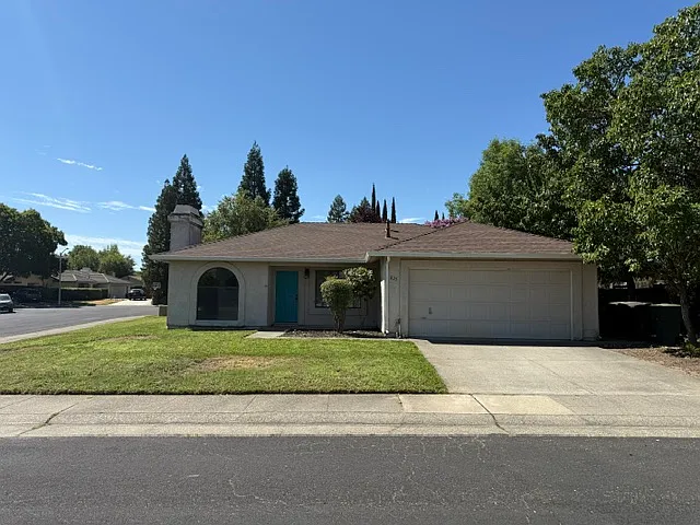 825 Cordwell Cir — Photo 1