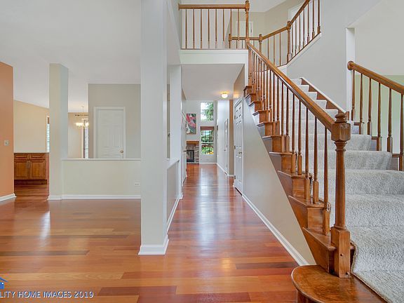 4th image of 1239 William Dr