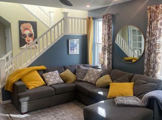 683 Woodland Ter, San Jose, CA 95112