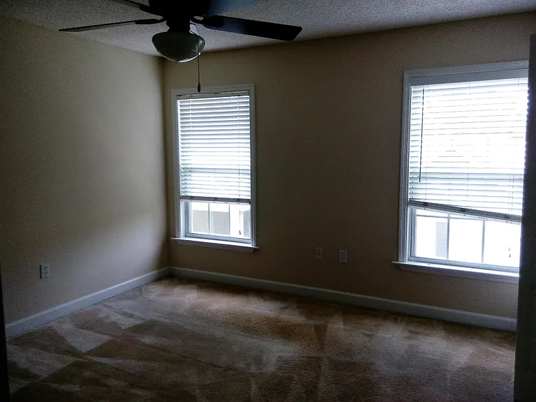 2019 Dixie Belle Dr #W — Photo 9