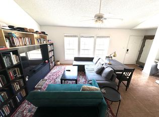 626 Shug Jordan Pkwy #5345, Auburn, AL 36832