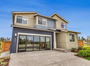 18707 107th Ave SE, Renton, WA 98055