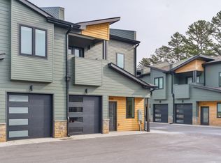 4124 Outpost Way, Chattanooga, TN 37419
