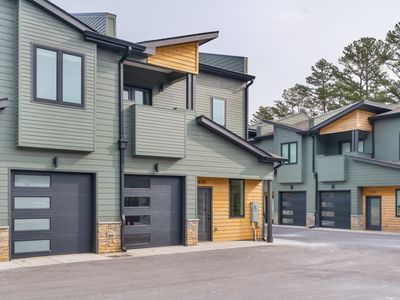 4124 Outpost Way, Chattanooga, TN, 37419