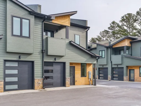 4124 Outpost Way, Chattanooga, TN 37419