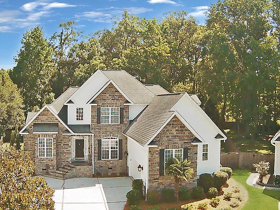 4th image of 5583 Indigo Fields Blvd