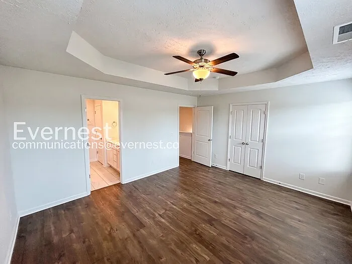 232 Ansley Way — Photo 11