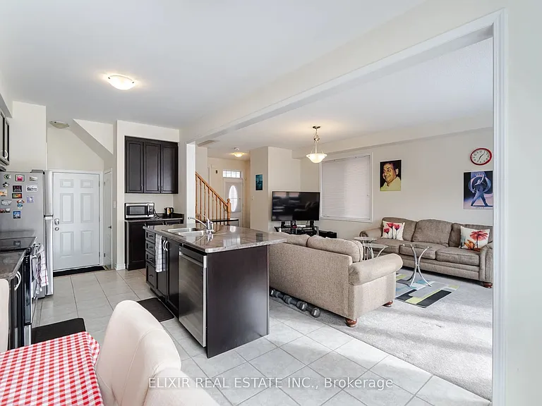 532 Edenbrook Hill Dr — Photo 11