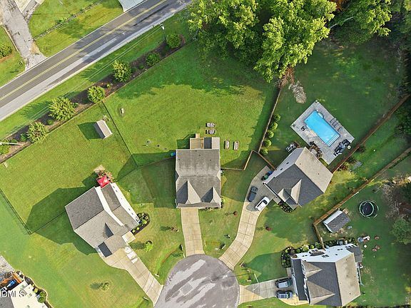 2nd image of 4304 Beckel Rd