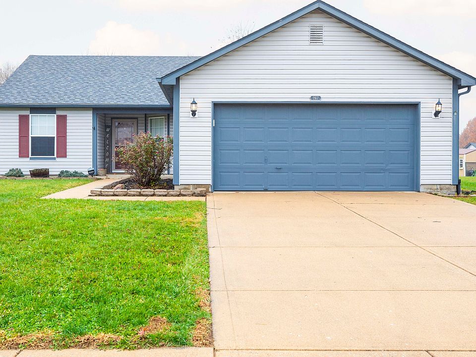 1st image of 267 Pineview Dr