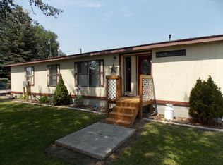 83E Rr 2, Pocatello, ID 83202