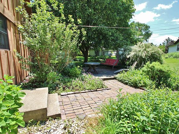 5th image of 1001 Willman Ct