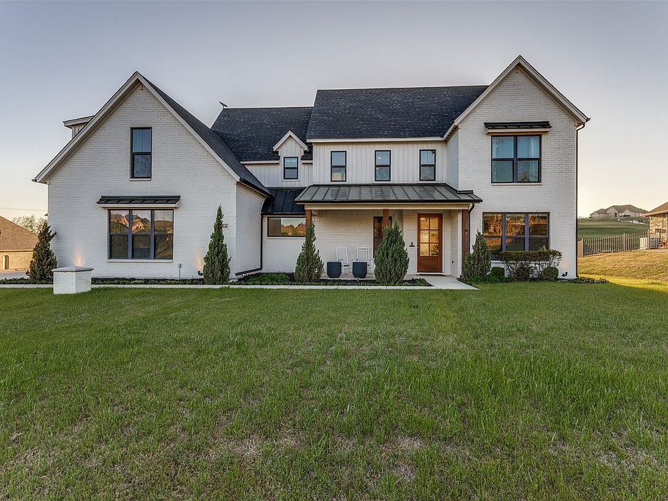 1st image of 12440 Bella Vineyard Dr