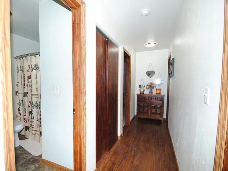 1100 Lolla Mae St — Photo 9