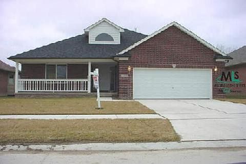 1st image of 40328 Longhorn