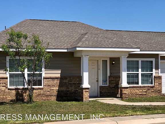 2nd image of 102 River Oaks #110
