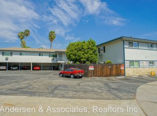 634 Marion Pl APT 3, Glendora, CA 91740