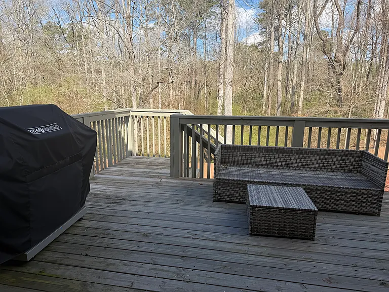 1565 Nightfall Ct — Photo 20