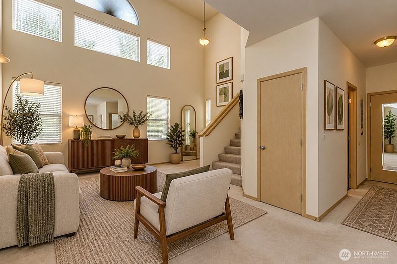 5th image of 2986 S 296th Street