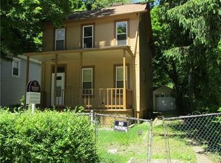 855 Nevin Ave, Sewickley, PA