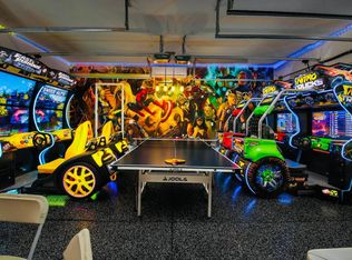 48846 Stillwater St, Indio, CA 92201