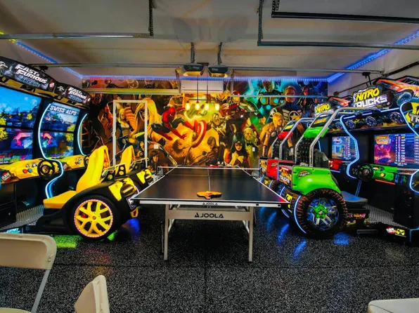 48846 Stillwater St, Indio, CA 92201