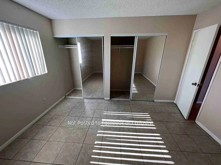 3639 44th St #5 — Photo 18