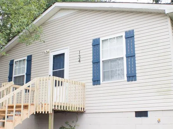 134 Ben Allen Rd, Nashville, TN 37207