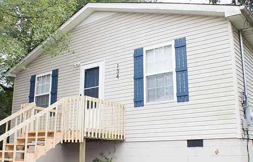 134 Ben Allen Rd Photo 1