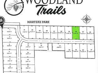 145 Thomas Ave #24, Shawano, WI 54166