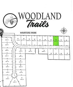 145 Thomas Ave #24, Shawano, WI, 54166