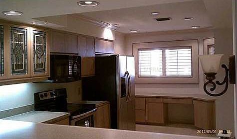 5th image of 4634 Mirada Way Unit 24