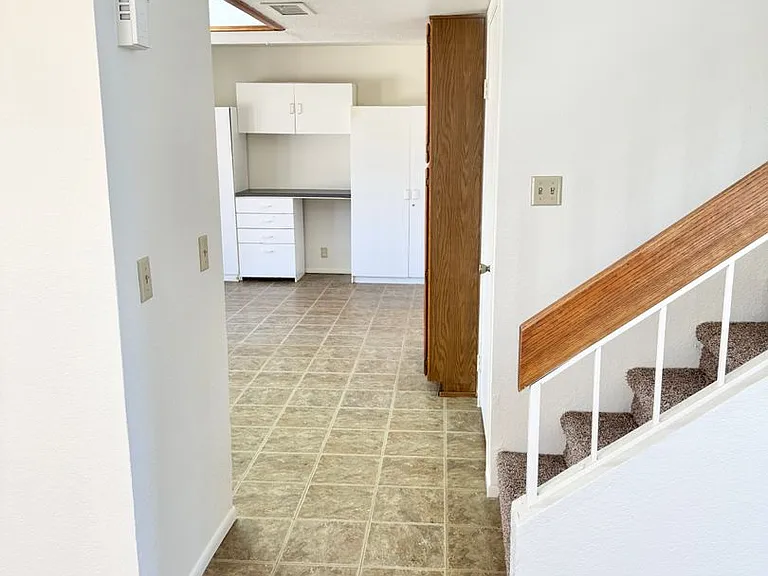 6319 W Townley Ave — Photo 9