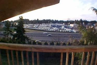 2nd image of 14437 4th Ct S