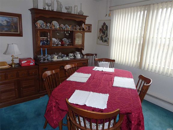 4th image of 52 Smith Ln